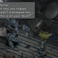 ff9shot122.jpg